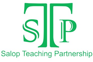 Salop Teaching Partnership